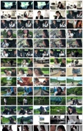 YUJ-057 storyboard thumbnail Let's get married when we turn 25. A summer day elopement sex to continue the promise made 10 years ago with a childhood friend. Aya Kamiki