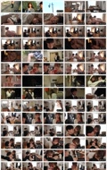 YUJ-072 storyboard thumbnail I’ll make you cum so hard you won’t even have the urge to have sex with any woman but me. I fell into a cycle of dependency-fueled sex, loved, envied, and possessed by her. — Himari Kinoshita